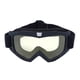 thumbnail image 2 of Ski Goggles, Color Protection Snow Goggles,-layer Wind Mirror, Outdoor Riding Goggles, 2 of 2