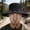 Black, variant on Wide Brim Sun Hat with Solar Fan,USB Solar Powered Sun Bucket Hat for Men Women, Solar USB charging dual-purpose fan hat Bucket Fishing & Beach Hat with Fan.Dark Gray