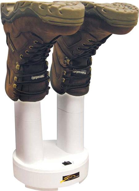 boot and glove dryer walmart