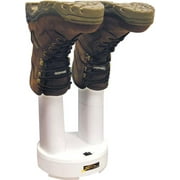 Battery Operated Boot and Glove Blow Dryer