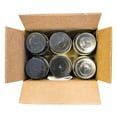 thumbnail image 6 of (Price/Case)U.S.Chemical Ind/Com Flying Insect Killer, 15 Fluid Ounces, 6 Per Case, 6 of 8