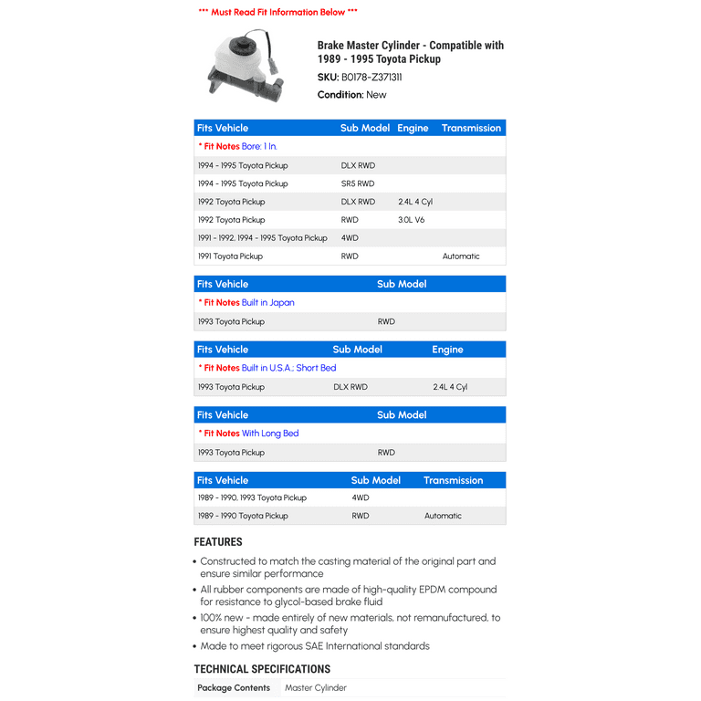 M1438【送料無料】ジョンソン 51uo-7adU9L._UF350,350_QL80_.jpg