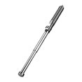 thumbnail image 4 of Wal-mart Deals Kttectoa Retractable Spring Climbing Stick Outdoor Climbing Tool Preventive Tools Deals on grocery, 4 of 5