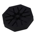 thumbnail image 4 of Puck Screen Storage Holder, Multi Angle Storage Cleanable Soft Puck Screen Stand Versatile  For Dessert Shop, 4 of 8