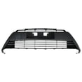 thumbnail image 1 of PARRILLA YARIS 2017 GENERICA Toyota Central 4 puertas Producto Nuevo, 1 of 3