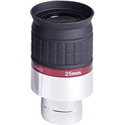 Meade Instruments Series 5000 HD-60 18mm 6-Element Eyepiece (1.25-Inch)