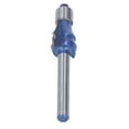 thumbnail image 4 of Beading Routeur Bit, Coin Bead Router Bit Coin Router Bit Véritable Excellence, 4 of 14