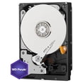 thumbnail image 6 of X WD Purple 10TB Surveillance Hard Drive Hard Drive, 6 of 10