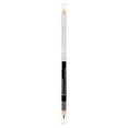 thumbnail image 3 of New york color 880 mockingbird eyeliner duet pencil, 0.05 oz, 3 of 4