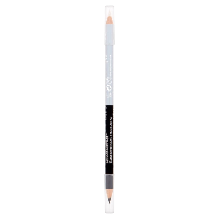 New york color 880 mockingbird eyeliner duet pencil, 0.05 oz