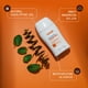 thumbnail image 2 of Antitranspirante y desodorante Carpe Clinical Strength, 2 of 8
