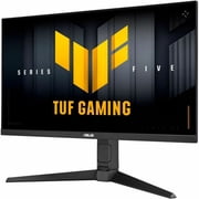 TUF VG27UQEL5A 27" Class 4K UHD Gaming LED Monitor, 16:9