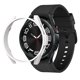 thumbnail image 2 of Compatible con Galaxy Watch6 Classic 47mm reloj de protección de la mitad del paquete de PC hueco reloj Accesorios, 2 of 3