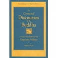 thumbnail image 2 of Les Discours Connectés du Bouddha: une Traduction du Samyutta Nikaya, 2 of 2