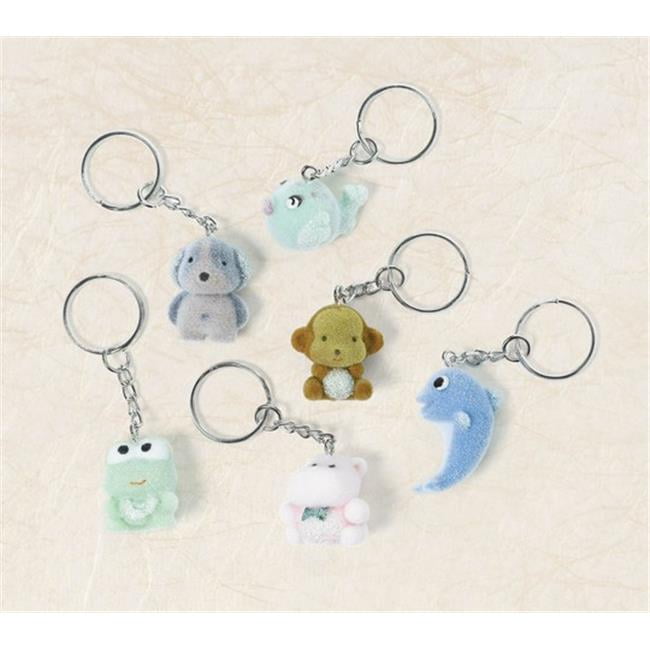 key chain kfc