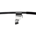 thumbnail image 5 of Dorman H620831 Hydraulic Brake Hose, 5 of 5