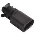 thumbnail image 3 of Axenor Ambient Air Temperature Sensor 1J0919379A, 1J0 919 379 A, SKELT0057, V10720956, 3 of 7