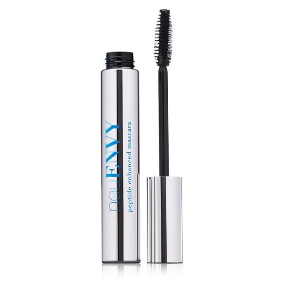 Neogen Mascara