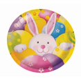 thumbnail image 2 of EASTER 9" PLATES, 2 of 2