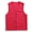 Hot Pink, variant on Adult Postulant Activity Vest Supermarket Vests Clerk Workwear