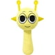 thumbnail image 5 of Peluche Sprunki Plush de 20 cm para fans en Navidad y cumpleaños, 5 of 6