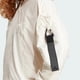 thumbnail image 5 of Chamarra adidas Mujer Dama City Escape Loose Track Top blanco S, 5 of 7