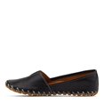 thumbnail image 2 of Spring Step Women's KATHALETA Shoes, 2 of 8