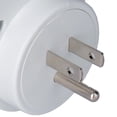 thumbnail image 4 of Minuterie numérique programmable pour prises électriques, luminaires et appareils électroménagers, 4 of 4