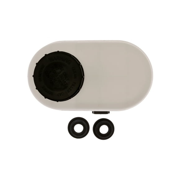 Element3 Master Cylinders