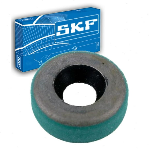 SKF 2470 Multi Purpose Seal for Hardware Service Supplies Gaskets Sealing