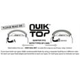 thumbnail image 5 of Quicktop Soda Preserver, 5 of 5