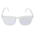 thumbnail image 3 of Gafas para Daltónicos Corrección de Rojo Verde Ciego Gafas Verdes Gafas Lentes Lentes Gafas Portátiles Plegables para Ceguera Negro ANGGREK Otros, 3 of 8