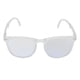 thumbnail image 3 of Gafas para Daltónicos Corrección de Rojo Verde Ciego Gafas Verdes Gafas Lentes Lentes Gafas Portátiles Plegables para Ceguera Negro ANGGREK Otros, 3 of 8