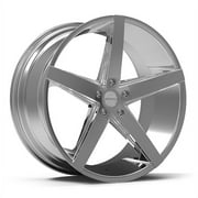 Pantera Sport A/S All Season P245/45R19 98Y Passenger Tire