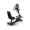 ProForm Cadence Recumbent Stationary Exercise Bike 3.0, Compatible with iFIT Personal Training
