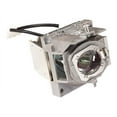 thumbnail image 3 of ViewSonic RLC-124 - Projector Replacement Lamp for PG707X, 3 of 3