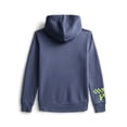 thumbnail image 3 of Minecraft Boys Graphic Hoodie, Sizes XS-2XL, 3 of 3