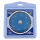 thumbnail image 3 of Disco De Diamante Easycut Austrodiam 4.5" Para Construcción, 3 of 3