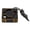Gold, variant on Yajisi RC Motor Cooling Fan Universal 1.38 inches / 35.0 cm Heatsink 15000rpm ESC Cool Fan for RC Car - Gold