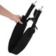 thumbnail image 5 of RENACLIPY Correa Ajustable Resistente Para Tambores De Mano Y Djembes Con Texturas Finas, 5 of 8