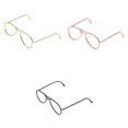 thumbnail image 1 of 3 Pares de Modelos de Montura de s 1/6 para de Acción de Juguete Masculinas Y Femeninas de, 1 of 9