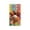Savings #185, variant on Ywuzuh Easter Door Decorations Easter Door Banner Cover Save on Colorful Bunny and Egg Themed Porch SignPerfect for Front Door Decoration, Porch Decor, or Easter Party Backdrop71x35 Inch