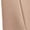 Beige, variant on JUUNthy Womens Dress Pants, Stretchy High Waist Flat Front Straight Leg Business Works Trousers with Pockets Beige XL