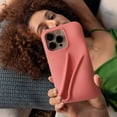 thumbnail image 3 of Teléfono Elegante y Duradero : ¡Tu Dispositivo con el Teléfono!, 3 of 6