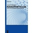 thumbnail image 1 of Nanoparticules : Caractérisation Optique et par Ultrasons, 1 of 2