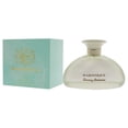 thumbnail image 2 of Perfume Tommy Bahama Martinique Eau de Parfum para mujer, 100 ml, 2 of 4