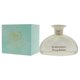 thumbnail image 2 of Perfume Tommy Bahama Martinique Eau de Parfum para mujer, 100 ml, 2 of 4