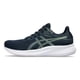thumbnail image 3 of Tenis Asics Patriot 13 Para Mujer Color Azul Modelo 1012B312408, 3 of 9