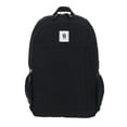 thumbnail image 1 of Mochila grande 1818 Unisex WYNN Negro, 1 of 7
