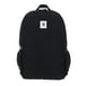 thumbnail image 1 of Mochila grande 1818 Unisex WYNN Negro, 1 of 7